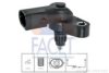 FACET 7.6339 Switch, reverse light